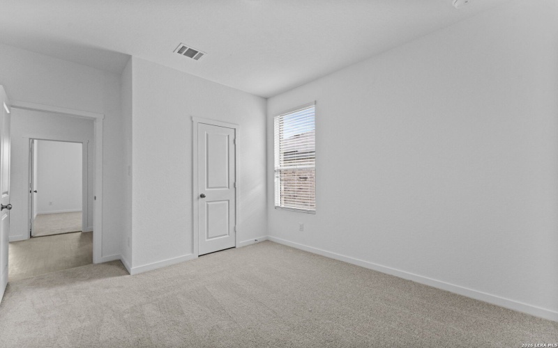 2311 Fort Davis Pass, Marion, TX 78124, 4 Bedrooms Bedrooms, ,3 BathroomsBathrooms,Residential,For Sale,2311 Fort Davis Pass,0,1935965