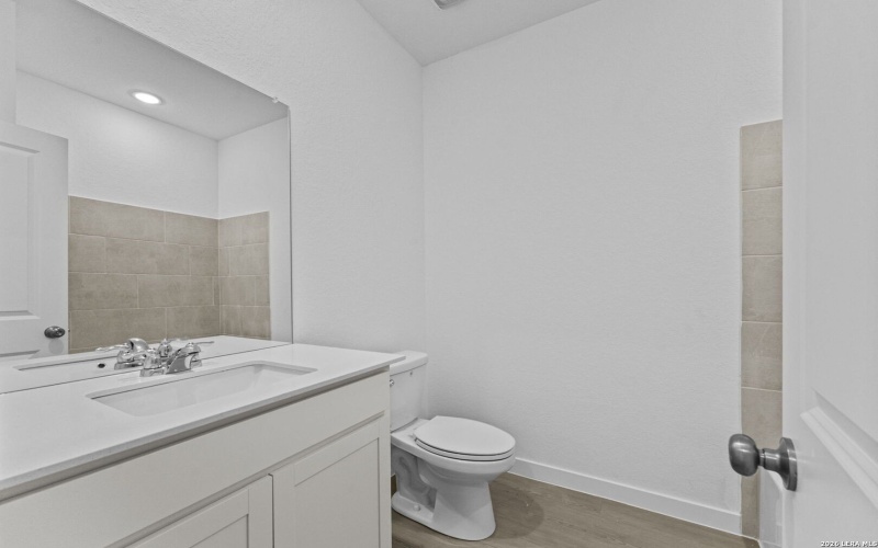 2311 Fort Davis Pass, Marion, TX 78124, 4 Bedrooms Bedrooms, ,3 BathroomsBathrooms,Residential,For Sale,2311 Fort Davis Pass,0,1935965