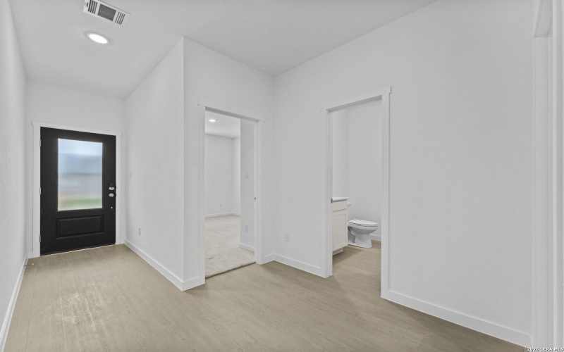 2311 Fort Davis Pass, Marion, TX 78124, 4 Bedrooms Bedrooms, ,3 BathroomsBathrooms,Residential,For Sale,2311 Fort Davis Pass,0,1935965