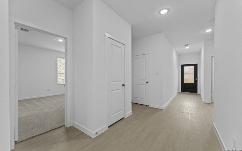 2311 Fort Davis Pass, Marion, TX 78124, 4 Bedrooms Bedrooms, ,3 BathroomsBathrooms,Residential,For Sale,2311 Fort Davis Pass,0,1935965