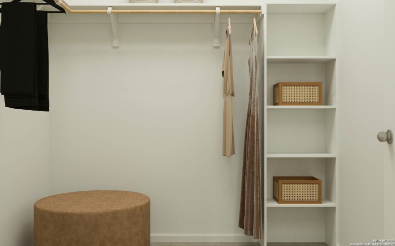 1834 Shady Oak St, Corpus Christi, TX 78409, 3 Bedrooms Bedrooms, ,2 BathroomsBathrooms,Residential,For Sale,1834 Shady Oak St,0,1935971