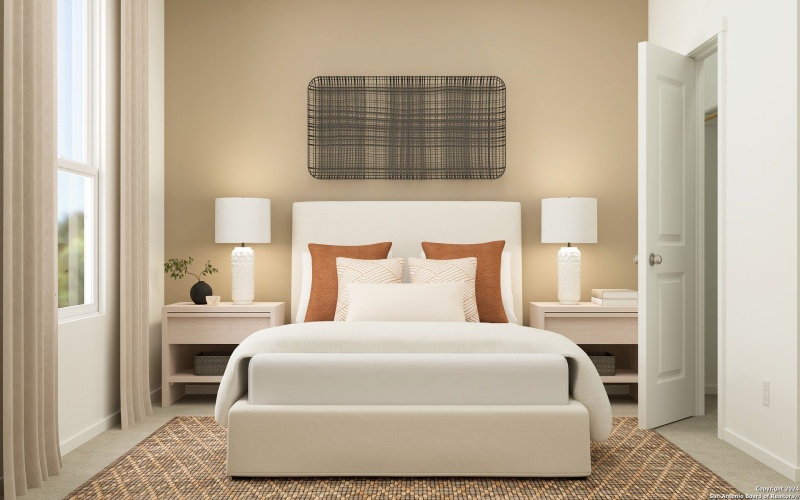 1834 Shady Oak St, Corpus Christi, TX 78409, 3 Bedrooms Bedrooms, ,2 BathroomsBathrooms,Residential,For Sale,1834 Shady Oak St,0,1935971