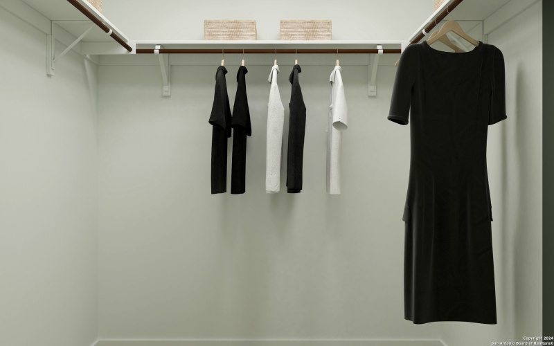 2130 Shady Oak St, Corpus Christi, TX 78409, 4 Bedrooms Bedrooms, ,2 BathroomsBathrooms,Residential,For Sale,2130 Shady Oak St,0,1935987