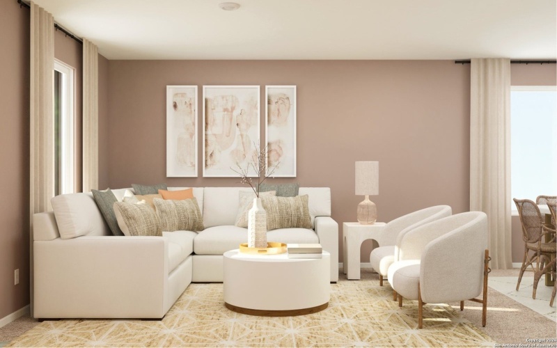 20646 Andalusite Way, San Antonio, TX 78264, 4 Bedrooms Bedrooms, ,2 BathroomsBathrooms,Residential,For Sale,20646 Andalusite Way,0,1935992