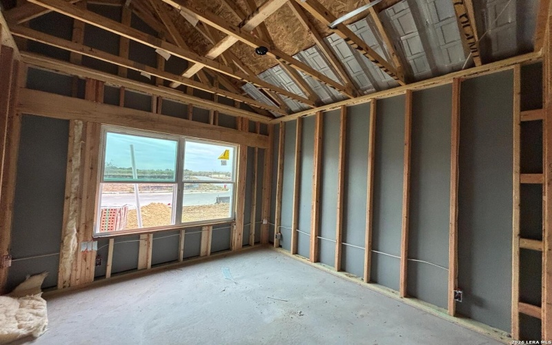 10114 Pine River Rd, Schertz, TX 78154, 4 Habitaciones Habitaciones , ,2 BañosBaños,Residential,En Venta,10114 Pine River Rd,0,1936010