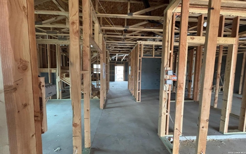 10114 Pine River Rd, Schertz, TX 78154, 4 Habitaciones Habitaciones , ,2 BañosBaños,Residential,En Venta,10114 Pine River Rd,0,1936010