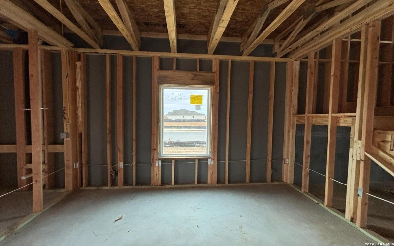 10114 Pine River Rd, Schertz, TX 78154, 4 Habitaciones Habitaciones , ,2 BañosBaños,Residential,En Venta,10114 Pine River Rd,0,1936010