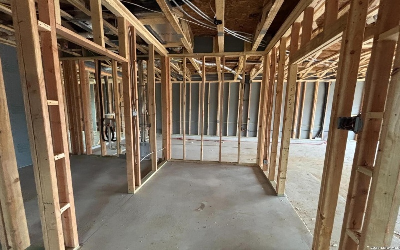 10114 Pine River Rd, Schertz, TX 78154, 4 Habitaciones Habitaciones , ,2 BañosBaños,Residential,En Venta,10114 Pine River Rd,0,1936010