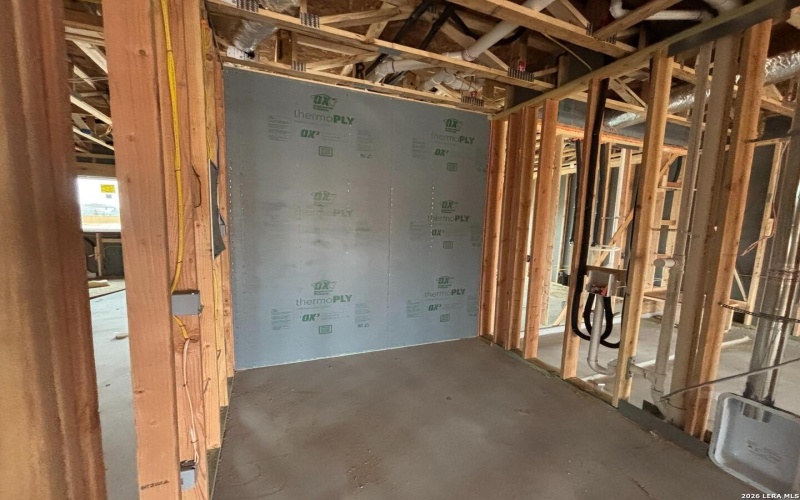 10114 Pine River Rd, Schertz, TX 78154, 4 Habitaciones Habitaciones , ,2 BañosBaños,Residential,En Venta,10114 Pine River Rd,0,1936010