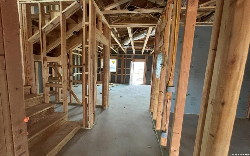 10114 Pine River Rd, Schertz, TX 78154, 4 Habitaciones Habitaciones , ,2 BañosBaños,Residential,En Venta,10114 Pine River Rd,0,1936010