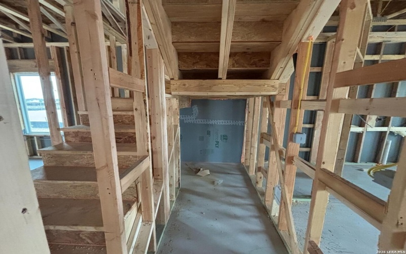 10114 Pine River Rd, Schertz, TX 78154, 4 Habitaciones Habitaciones , ,2 BañosBaños,Residential,En Venta,10114 Pine River Rd,0,1936010