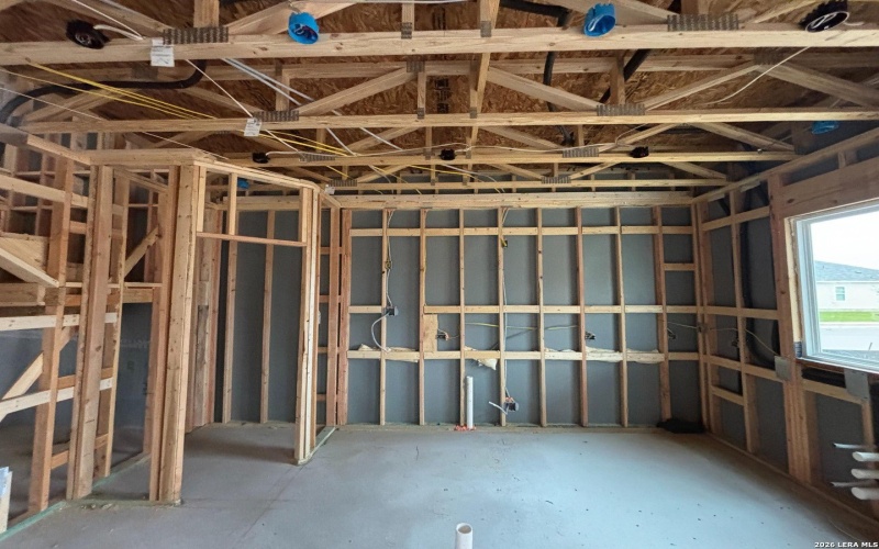 10114 Pine River Rd, Schertz, TX 78154, 4 Habitaciones Habitaciones , ,2 BañosBaños,Residential,En Venta,10114 Pine River Rd,0,1936010