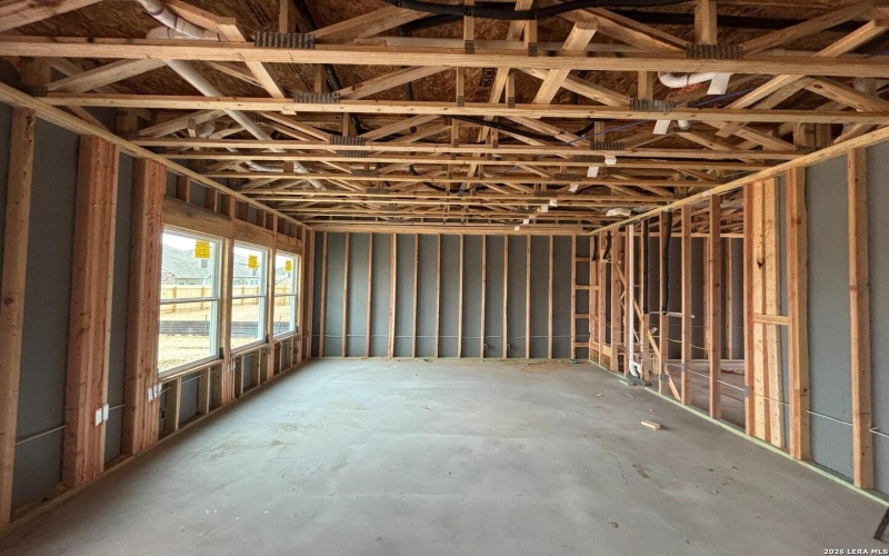 10114 Pine River Rd, Schertz, TX 78154, 4 Habitaciones Habitaciones , ,2 BañosBaños,Residential,En Venta,10114 Pine River Rd,0,1936010