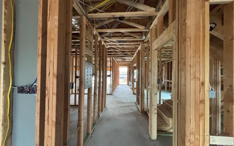 10114 Pine River Rd, Schertz, TX 78154, 4 Habitaciones Habitaciones , ,2 BañosBaños,Residential,En Venta,10114 Pine River Rd,0,1936010