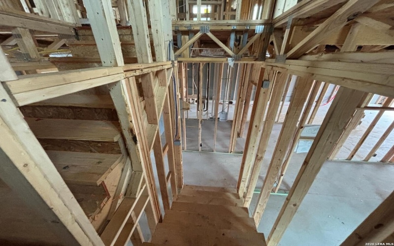 10114 Pine River Rd, Schertz, TX 78154, 4 Habitaciones Habitaciones , ,2 BañosBaños,Residential,En Venta,10114 Pine River Rd,0,1936010