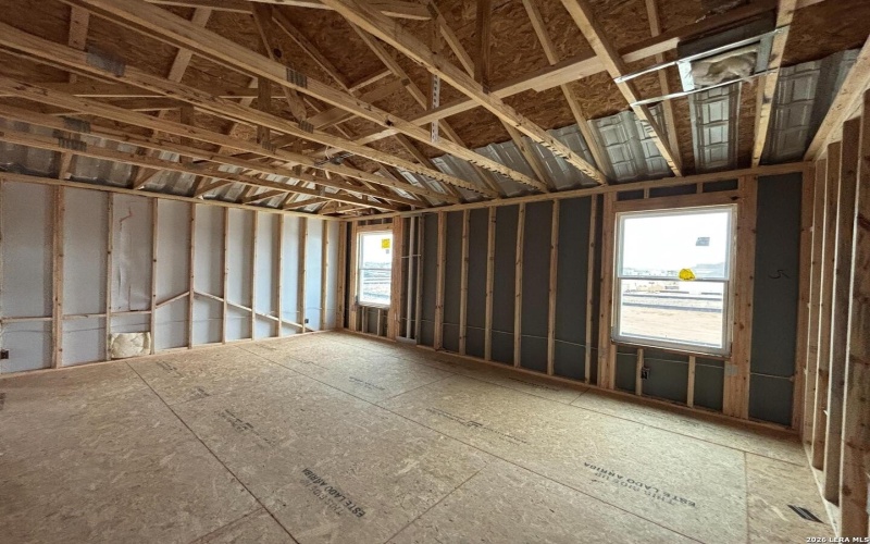 10114 Pine River Rd, Schertz, TX 78154, 4 Habitaciones Habitaciones , ,2 BañosBaños,Residential,En Venta,10114 Pine River Rd,0,1936010