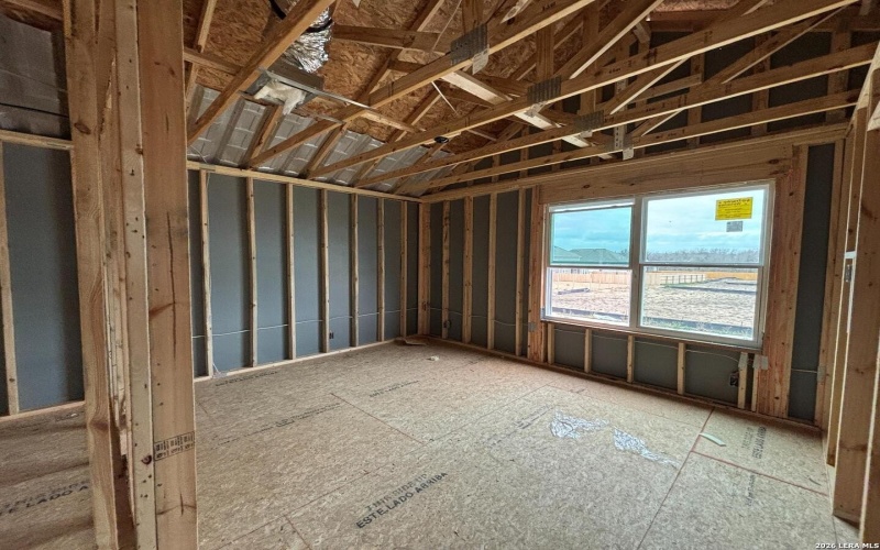 10114 Pine River Rd, Schertz, TX 78154, 4 Habitaciones Habitaciones , ,2 BañosBaños,Residential,En Venta,10114 Pine River Rd,0,1936010