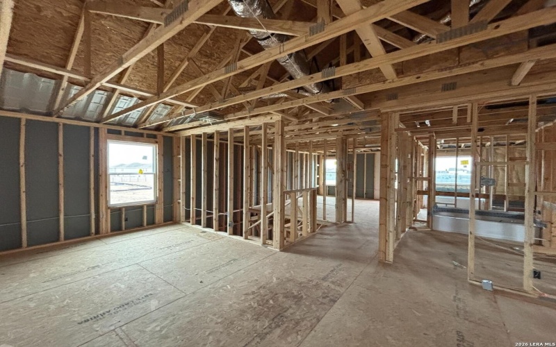 10114 Pine River Rd, Schertz, TX 78154, 4 Habitaciones Habitaciones , ,2 BañosBaños,Residential,En Venta,10114 Pine River Rd,0,1936010