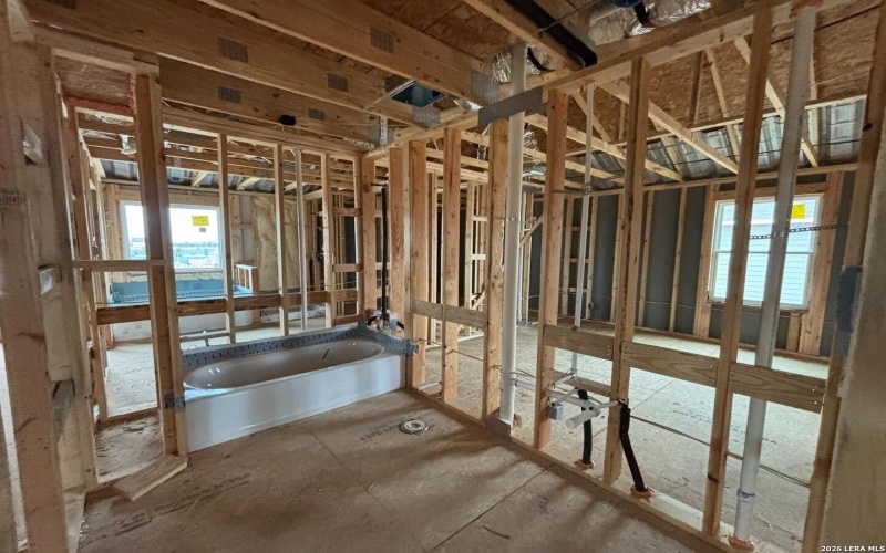 10114 Pine River Rd, Schertz, TX 78154, 4 Habitaciones Habitaciones , ,2 BañosBaños,Residential,En Venta,10114 Pine River Rd,0,1936010