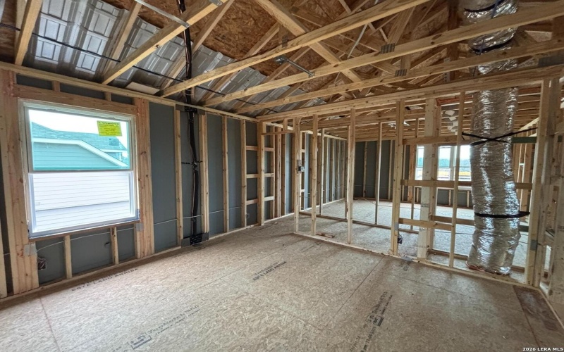 10114 Pine River Rd, Schertz, TX 78154, 4 Habitaciones Habitaciones , ,2 BañosBaños,Residential,En Venta,10114 Pine River Rd,0,1936010