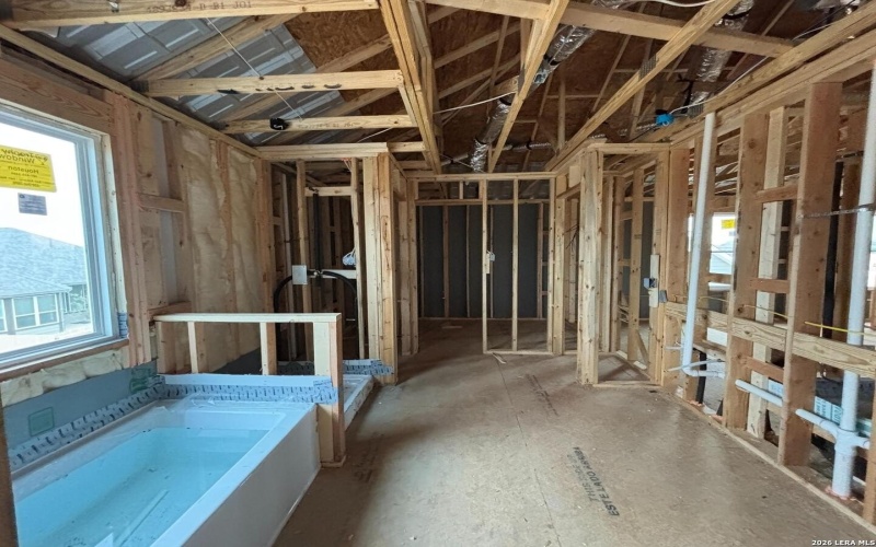 10114 Pine River Rd, Schertz, TX 78154, 4 Habitaciones Habitaciones , ,2 BañosBaños,Residential,En Venta,10114 Pine River Rd,0,1936010