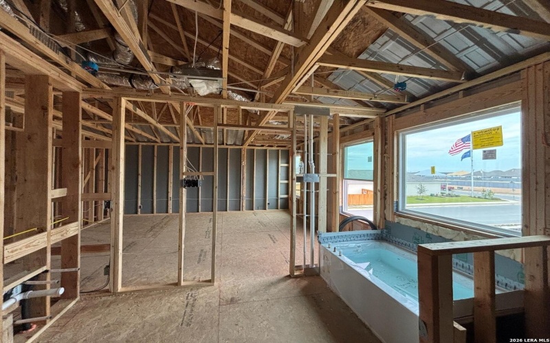 10114 Pine River Rd, Schertz, TX 78154, 4 Habitaciones Habitaciones , ,2 BañosBaños,Residential,En Venta,10114 Pine River Rd,0,1936010