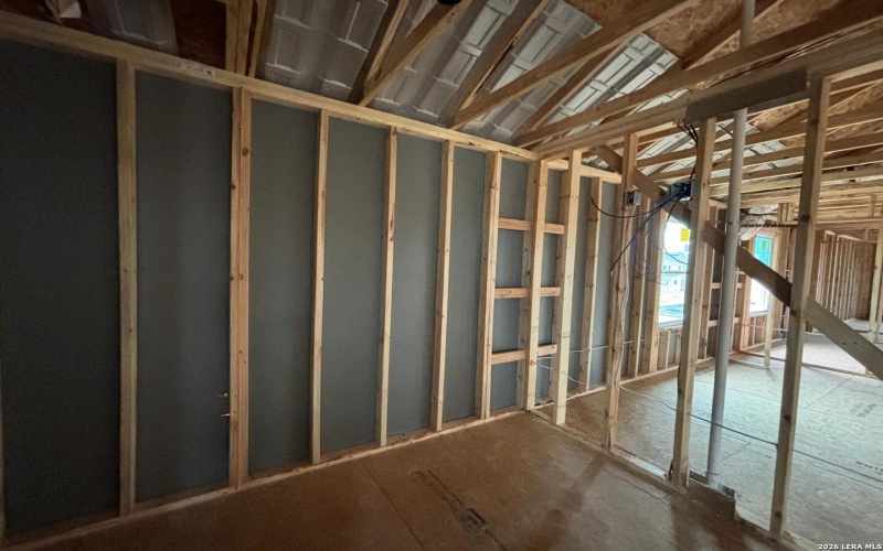 10114 Pine River Rd, Schertz, TX 78154, 4 Habitaciones Habitaciones , ,2 BañosBaños,Residential,En Venta,10114 Pine River Rd,0,1936010