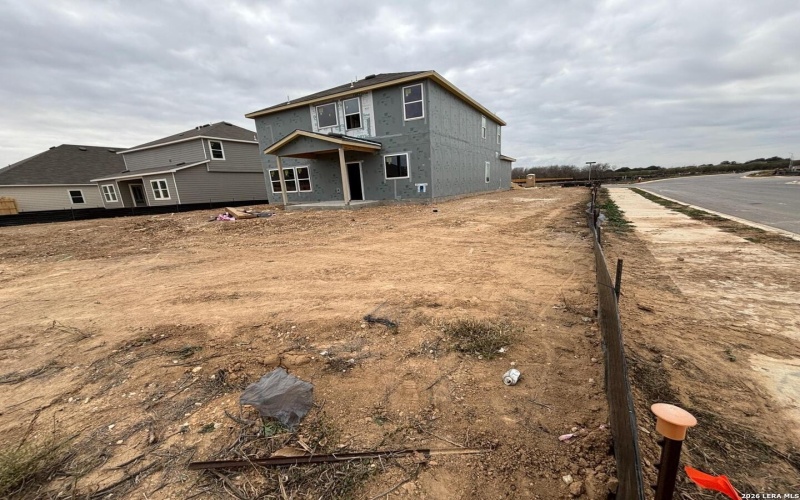 10114 Pine River Rd, Schertz, TX 78154, 4 Habitaciones Habitaciones , ,2 BañosBaños,Residential,En Venta,10114 Pine River Rd,0,1936010