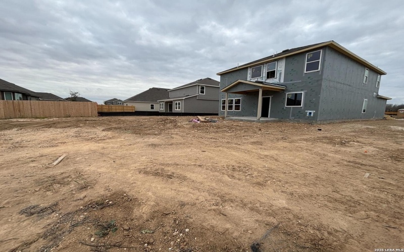 10114 Pine River Rd, Schertz, TX 78154, 4 Habitaciones Habitaciones , ,2 BañosBaños,Residential,En Venta,10114 Pine River Rd,0,1936010