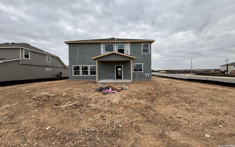 10114 Pine River Rd, Schertz, TX 78154, 4 Habitaciones Habitaciones , ,2 BañosBaños,Residential,En Venta,10114 Pine River Rd,0,1936010