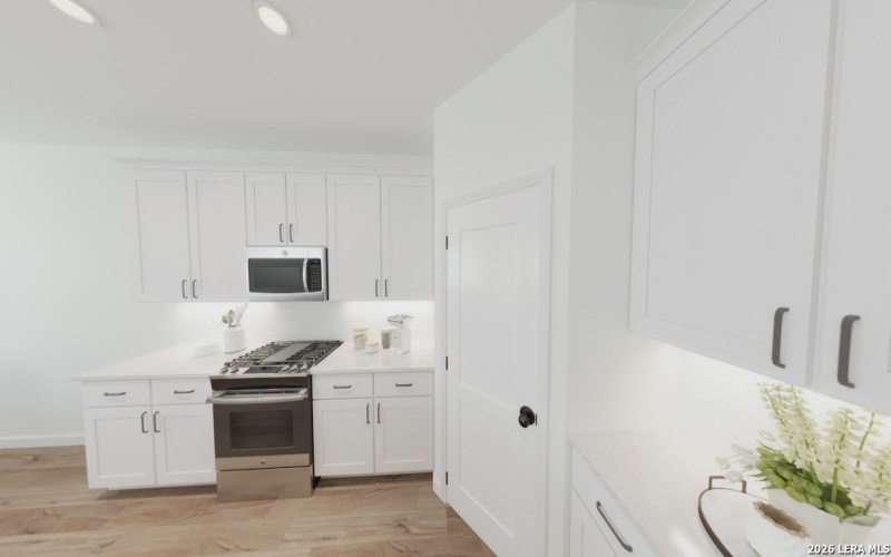 10114 Pine River Rd, Schertz, TX 78154, 4 Habitaciones Habitaciones , ,2 BañosBaños,Residential,En Venta,10114 Pine River Rd,0,1936010