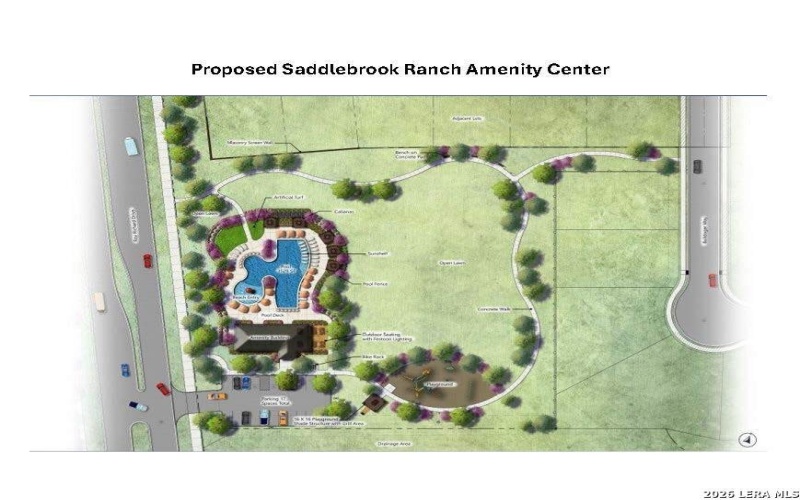 10114 Pine River Rd, Schertz, TX 78154, 4 Habitaciones Habitaciones , ,2 BañosBaños,Residential,En Venta,10114 Pine River Rd,0,1936010