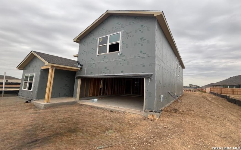 10114 Pine River Rd, Schertz, TX 78154, 4 Habitaciones Habitaciones , ,2 BañosBaños,Residential,En Venta,10114 Pine River Rd,0,1936010