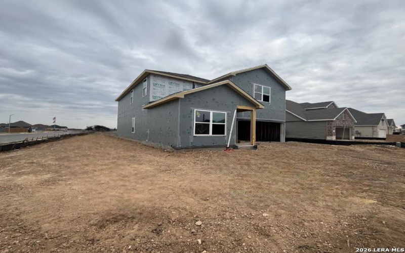 10114 Pine River Rd, Schertz, TX 78154, 4 Habitaciones Habitaciones , ,2 BañosBaños,Residential,En Venta,10114 Pine River Rd,0,1936010