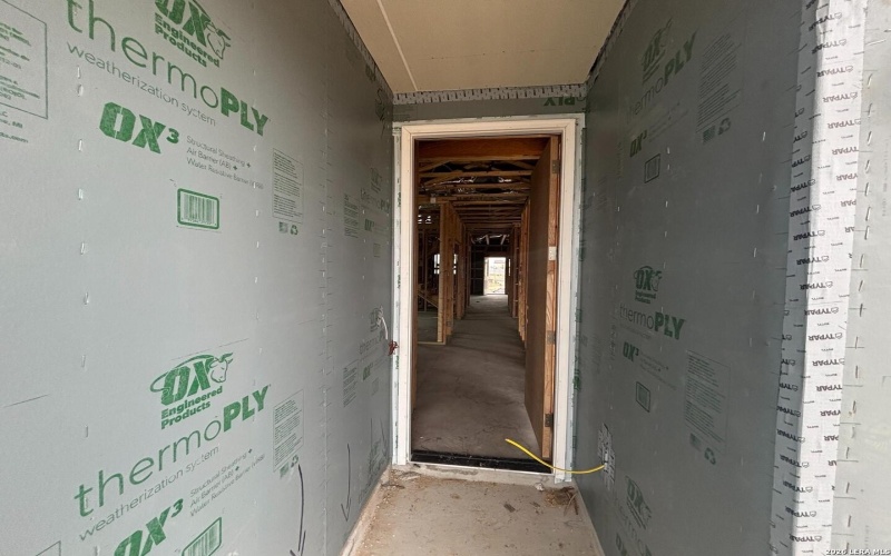 10114 Pine River Rd, Schertz, TX 78154, 4 Habitaciones Habitaciones , ,2 BañosBaños,Residential,En Venta,10114 Pine River Rd,0,1936010