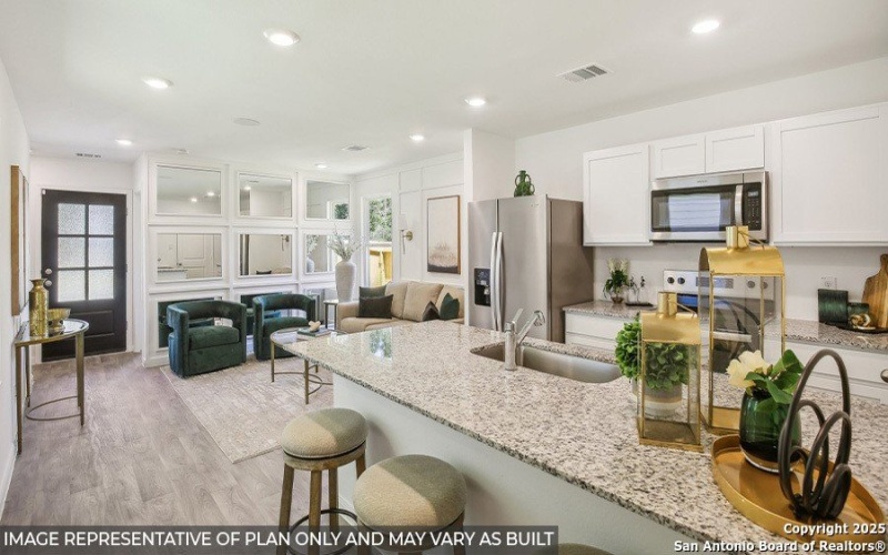 14727 Star Cactus, San Antonio, TX 78221, 2 Habitaciones Habitaciones , ,2 BañosBaños,Residential,En Venta,14727 Star Cactus,0,1936032