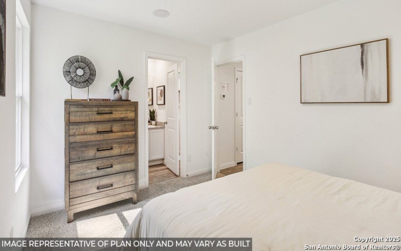 14727 Star Cactus, San Antonio, TX 78221, 2 Habitaciones Habitaciones , ,2 BañosBaños,Residential,En Venta,14727 Star Cactus,0,1936032