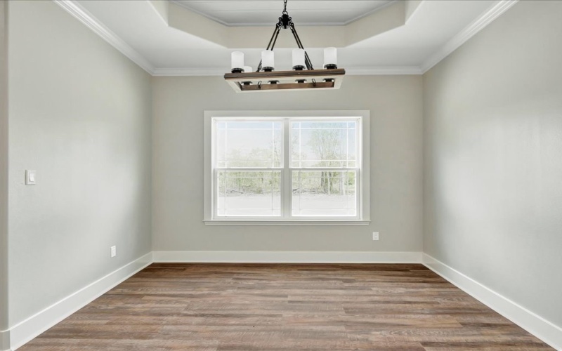 323 School Craft Road, Lufkin, TX 75901, 4 Bedrooms Bedrooms, ,2 BathroomsBathrooms,Residential,For Sale,323 School Craft Road,5104427
