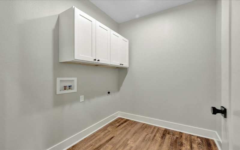 323 School Craft Road, Lufkin, TX 75901, 4 Bedrooms Bedrooms, ,2 BathroomsBathrooms,Residential,For Sale,323 School Craft Road,5104427