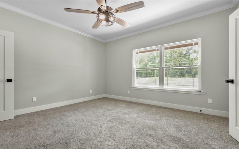 323 School Craft Road, Lufkin, TX 75901, 4 Bedrooms Bedrooms, ,2 BathroomsBathrooms,Residential,For Sale,323 School Craft Road,5104427
