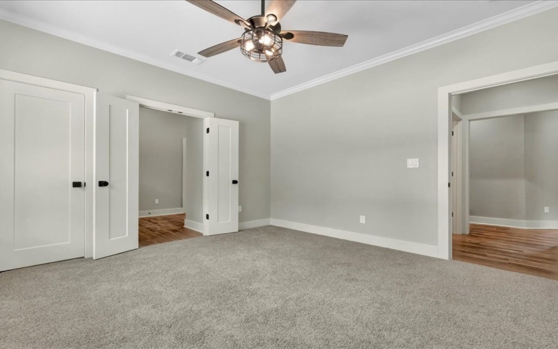 323 School Craft Road, Lufkin, TX 75901, 4 Bedrooms Bedrooms, ,2 BathroomsBathrooms,Residential,For Sale,323 School Craft Road,5104427