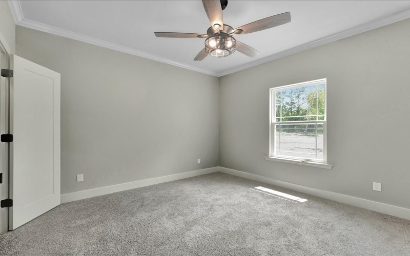 323 School Craft Road, Lufkin, TX 75901, 4 Bedrooms Bedrooms, ,2 BathroomsBathrooms,Residential,For Sale,323 School Craft Road,5104427