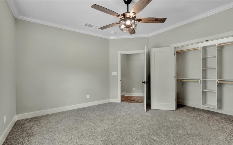 323 School Craft Road, Lufkin, TX 75901, 4 Bedrooms Bedrooms, ,2 BathroomsBathrooms,Residential,For Sale,323 School Craft Road,5104427