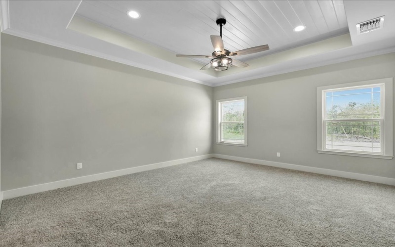323 School Craft Road, Lufkin, TX 75901, 4 Bedrooms Bedrooms, ,2 BathroomsBathrooms,Residential,For Sale,323 School Craft Road,5104427
