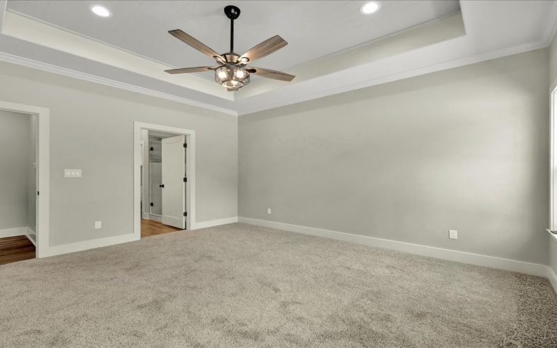 323 School Craft Road, Lufkin, TX 75901, 4 Bedrooms Bedrooms, ,2 BathroomsBathrooms,Residential,For Sale,323 School Craft Road,5104427