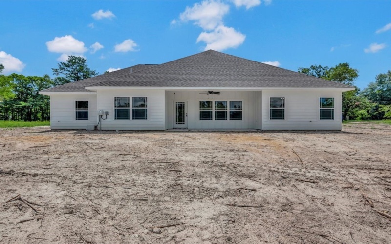 323 School Craft Road, Lufkin, TX 75901, 4 Bedrooms Bedrooms, ,2 BathroomsBathrooms,Residential,For Sale,323 School Craft Road,5104427