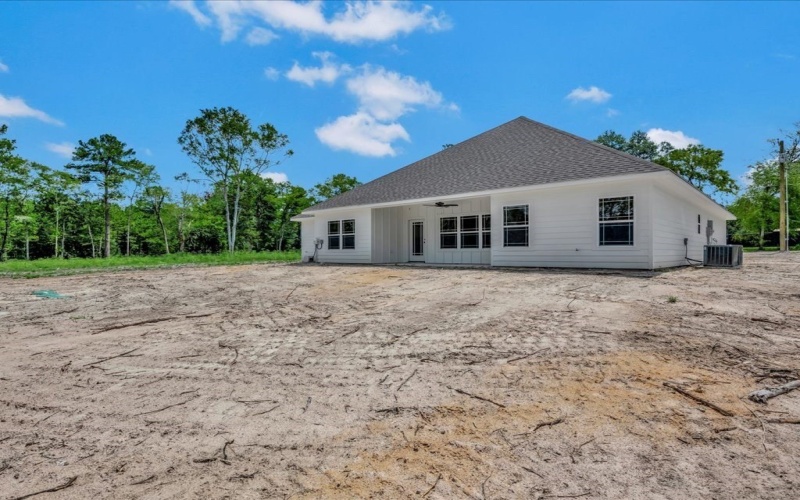 323 School Craft Road, Lufkin, TX 75901, 4 Bedrooms Bedrooms, ,2 BathroomsBathrooms,Residential,For Sale,323 School Craft Road,5104427