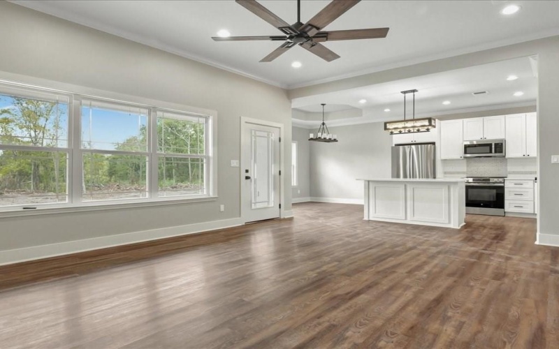 323 School Craft Road, Lufkin, TX 75901, 4 Bedrooms Bedrooms, ,2 BathroomsBathrooms,Residential,For Sale,323 School Craft Road,5104427