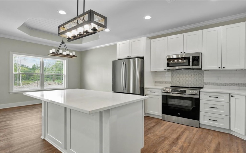 323 School Craft Road, Lufkin, TX 75901, 4 Bedrooms Bedrooms, ,2 BathroomsBathrooms,Residential,For Sale,323 School Craft Road,5104427