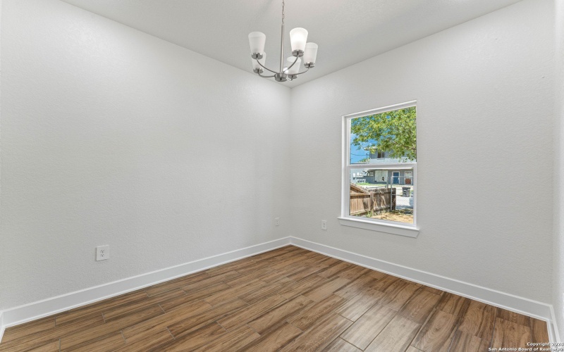 2115 SW 19TH ST, San Antonio, TX 78207, 3 Bedrooms Bedrooms, ,2 BathroomsBathrooms,Residential,For Sale,2115 SW 19TH ST,0,1936122